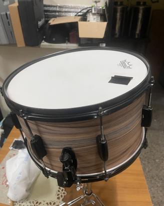 Rullante Tama 14x6,5 Woodworks NZW