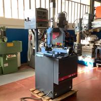 Attrezzatura da lavoro