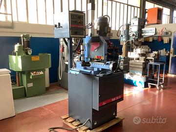 Attrezzatura da lavoro