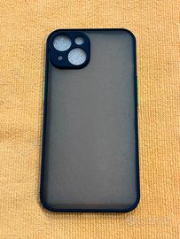 Cover iphone 13-14-15