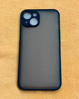 Cover iphone 13-14-15