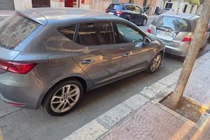 Seat leon 2013 1600 tdi