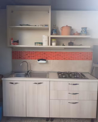 cucina