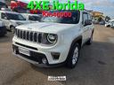 renegade-4xe-limited-km46000-led