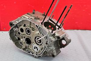 CARTER CENTRALI BETA ALP 200 1999 2006 4T 2002 200