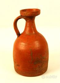 Brocca antica