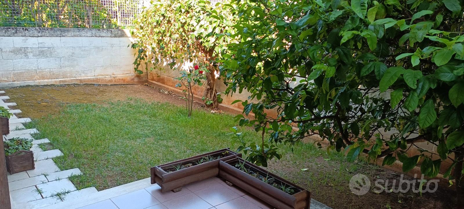 Appartamento – Monopoli, Bari - Altro