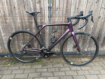 Bici LAPIERRE XELIUS SL