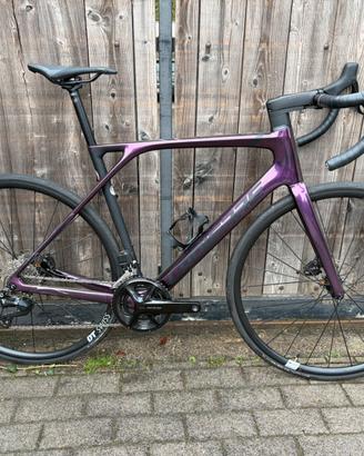 Bici LAPIERRE XELIUS SL