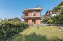villa-singola-san-mauro-torinese-sant-anna-pescat