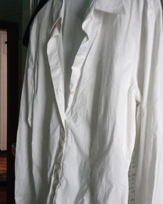 Camicetta donna AND bianca