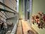 Immagine 26