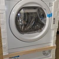 ASCIUGATRICE CANDY 10KG A++ -NUOVA-