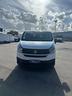 fiat-talento-9-posti-passo-lungo-motore-2000