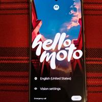 Motorola Edge 50 Neo 5G 