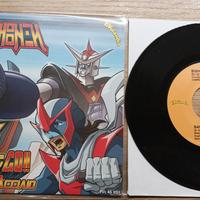 sigle TV cartoni animati