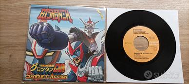 sigle TV cartoni animati