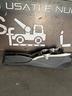 tunnel-centrale-alfa-romeo-mito-156080682