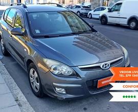 HYUNDAI i30 i30 CW 1.4 BlueDrive GPL Comfort