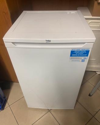 Frezer beko