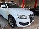 audi-q5-2-0-tdi-170-cv-quattro-s-tronic-advanced