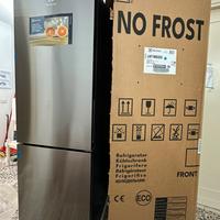 Frigocongelatore ELECTROLUX LNT7MD32X 700 greenzon