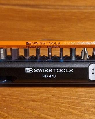 MultiTool bici