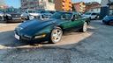 chevrolet-usa-corvette-5-7-v8-zr1-coupe
