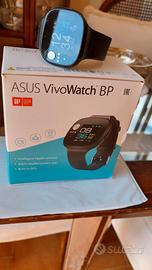 ASUS SMARTWUOTC BP