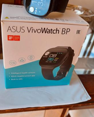 ASUS SMARTWUOTC BP