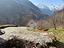 Immagine 27