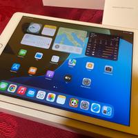 Ipad 32gb 7a generazione wifi