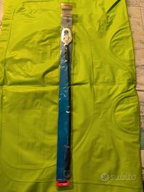 Cavo portellone Dodge Ram 2 gen