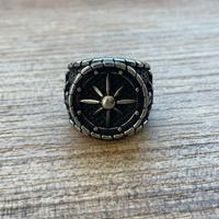 Anello The Captain Outlaws Amsterdam