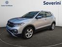 volkswagen-t-cross-1-0-tsi-81kw-advanced