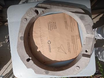 CONTRAPPESO 5420000135 PER LAVATRICE BOSCH WAE2403