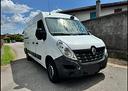 renault-master-iva-compresa
