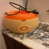 Macchina riscaldatore di cera