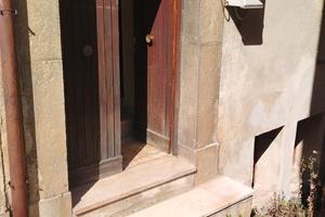 Appartamento indipendente