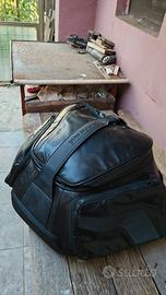 borsa BMW s1000rr / r