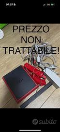 Wii nintendo mini