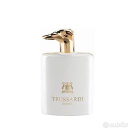 Trussardi Levriero Donna Eau de Parfum  100 ml