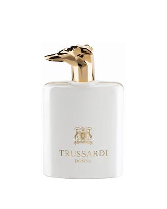 Trussardi Levriero Donna Eau de Parfum  100 ml