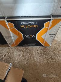condizionatore vulcano 9000 btu