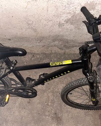 bici bimbo