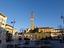 Immagine 6