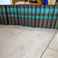 Enciclopedia Universale RIZZOLI LAROUSSE