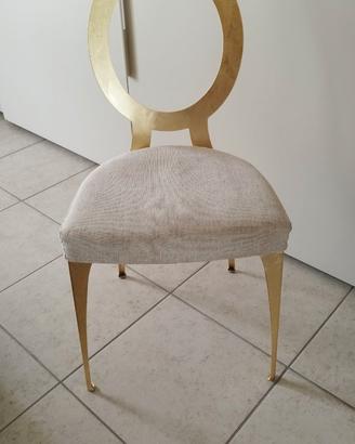 Sedia di design