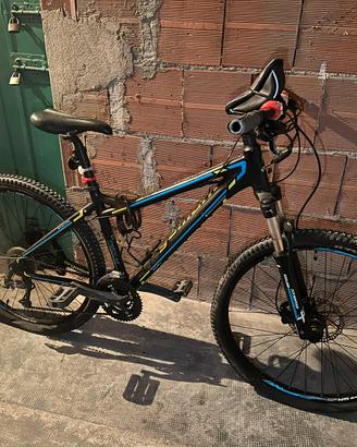 bici 4.4 metric 27.5