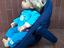 Immagine 6